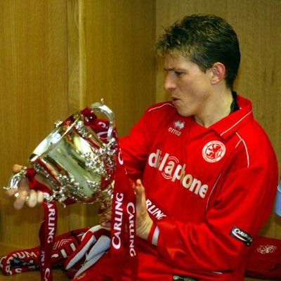 boro_memories's profile picture