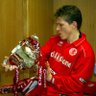 Boro Memories profil fotoğrafı