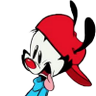 Wakky :D 的头像