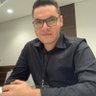 Adrián José Albarran 的头像