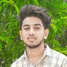 Profilbild von Rakesh_Meena