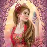 Фото профиля Emperatriza