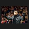 Profilbild von DieGOD Martinez