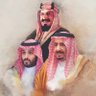 Фото профиля إيفا