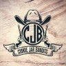 Cookie Jar Bandits's profile picture