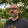 Joe Bowden profil fotoğrafı