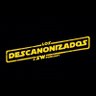 Los Descanonizados (Rob) 的头像