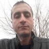 Ekocan Ekocan's profile picture