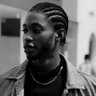 Laud's profile picture