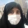 fatemeh heidaryan's profile picture