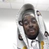 Profilbild von Big Baby