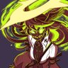 dat_senpai_guy 🏴☠️'s profile picture