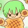 Profilbild von しぇいらっ✨🍀@毎週月水金22時からゲーム実況配信中♡