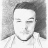 Arek1990's profile picture