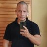 Profilbild von Rexitofran1978