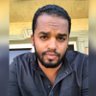 Yousef El Masry profil fotoğrafı