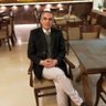 محمد نجاح بركات 的头像