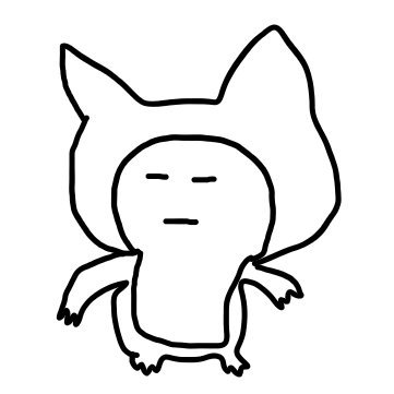 G2nd_Supercell7's profile picture
