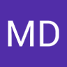 Фото профиля MD Nur