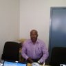 Profilbild von Hamunyela Konembudu