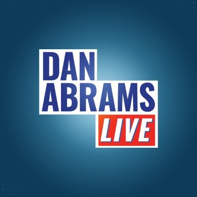 danabramslive's profile picture