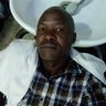 Festus Nzuki 的头像