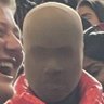 Melvin 的头像