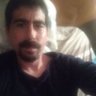 Guerrero Abán's profile picture