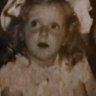 Carole St-Hilaire's profile picture