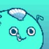 H333333333333333ro's profile picture