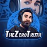 Profilbild von The Zero Truth