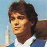 Leinho profil fotoฤrafฤฑ