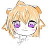 もこもこ 的头像