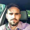Profilbild von Lucas Mielli