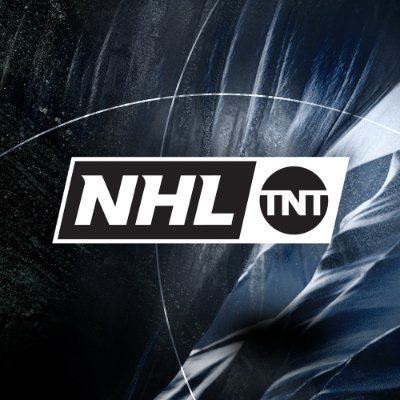 NHL_On_TNT's profile picture