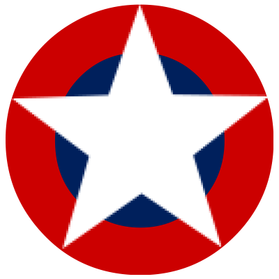 AmmoLand's profile picture