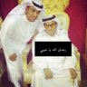 Profilbild von خالد حمود الجنفاوي
