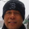 Reynaldo's profile picture