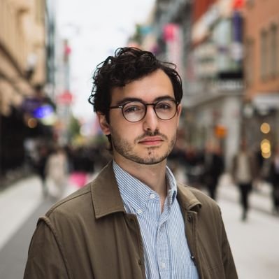 Christian Brundu's profile picture