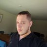 ian.tsx profil fotoğrafı