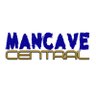 Mancave Central profil fotoğrafı