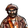 Profilbild von BD Meybeck