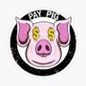 💸 Cashpiggy 💰 的头像