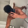 Фото профиля domesticated negrito