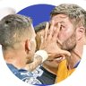Lo que no quieres leer's profile picture