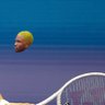 bananaman 🍌 profil fotoğrafı