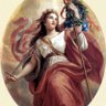 Profilbild von Wild Wise Woman