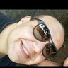 Paulo Leandro Uruguai profil fotoğrafı