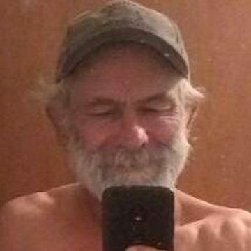 Jose Andrade's profile picture