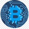 Kripto Wallet profil fotoğrafı